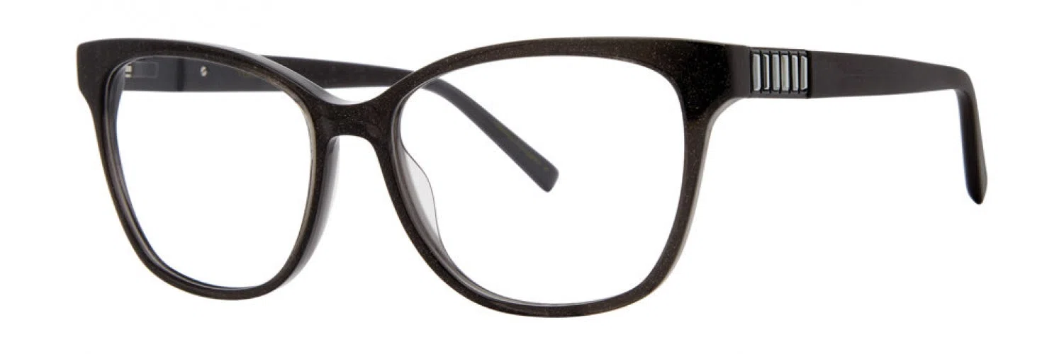 Vera Wang Lisanne Eyeglasses - view 3